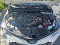 2021 TOYOTA COROLLA 1.8 HYBRID DREAM e-CVT | 125.000 KM