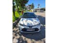 2021 TOYOTA COROLLA 1.8 HYBRID DREAM e-CVT | 125.000 KM