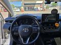 2021 TOYOTA COROLLA 1.8 HYBRID DREAM e-CVT | 125.000 KM