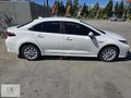 2021 TOYOTA COROLLA 1.8 HYBRID DREAM e-CVT | 125.000 KM