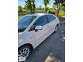 2021 TOYOTA COROLLA 1.8 HYBRID DREAM e-CVT | 125.000 KM