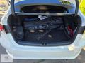 2021 TOYOTA COROLLA 1.8 HYBRID DREAM e-CVT | 125.000 KM