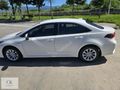2021 TOYOTA COROLLA 1.8 HYBRID DREAM e-CVT | 125.000 KM
