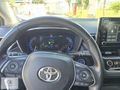 2021 TOYOTA COROLLA 1.8 HYBRID DREAM e-CVT | 125.000 KM