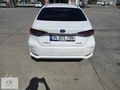 2021 TOYOTA COROLLA 1.8 HYBRID DREAM e-CVT | 125.000 KM