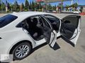 2021 TOYOTA COROLLA 1.8 HYBRID DREAM e-CVT | 125.000 KM