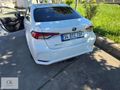2021 TOYOTA COROLLA 1.8 HYBRID DREAM e-CVT | 125.000 KM