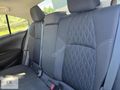 2021 TOYOTA COROLLA 1.8 HYBRID DREAM e-CVT | 125.000 KM