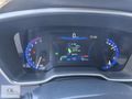 2021 TOYOTA COROLLA 1.8 HYBRID DREAM e-CVT | 125.000 KM