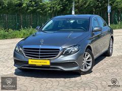 REVOMAX MOTORS - 1.000.000 TL PEŞİNATLA - 36AY VADE - 2017 E180
