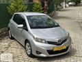 TOYOTA YARIS 1.33 COOL OTOMATİK / DÜŞÜK KM / 2028 VİZELİ