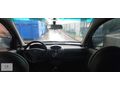 Opel Combo City Plus | Emsalsiz Temizlikte | Hatasız Boyasız