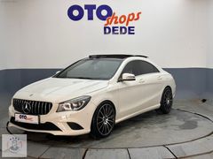 TAMAMINA TİCARİ KREDİ-K.KARTI %0-3.99 ÇEK-2.99 SENET-ÇKS SATIŞ