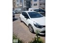 2012 RENAULT CLIO 0.9 TCE ICON | BAKIMLI | MASRAFSIZ