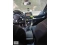 2012 RENAULT CLIO 0.9 TCE ICON | BAKIMLI | MASRAFSIZ
