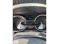 2012 RENAULT CLIO 0.9 TCE ICON | BAKIMLI | MASRAFSIZ