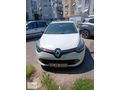 2012 RENAULT CLIO 0.9 TCE ICON | BAKIMLI | MASRAFSIZ