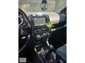 2012 RENAULT CLIO 0.9 TCE ICON | BAKIMLI | MASRAFSIZ