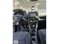 2012 RENAULT CLIO 0.9 TCE ICON | BAKIMLI | MASRAFSIZ