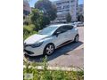 2012 RENAULT CLIO 0.9 TCE ICON | BAKIMLI | MASRAFSIZ