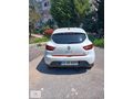 2012 RENAULT CLIO 0.9 TCE ICON | BAKIMLI | MASRAFSIZ