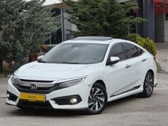 19 ÇIKIŞLI F1 VİTESLİ 108 KM HATASIZ ECO EXECUTİVE FABR.LPG FULL