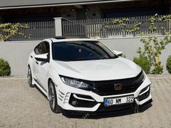 DRG OTOMOTİV'DEN