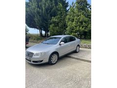 Sahibinden Volkswagen Passat 1.4 TSi Comfortline 2010 Model 
