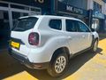 DUSTER 1.3 tce EXPRESSİON 4X2 HATASIZ TEMİZ (OTOMATİK)