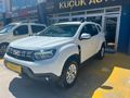 DUSTER 1.3 tce EXPRESSİON 4X2 HATASIZ TEMİZ (OTOMATİK)