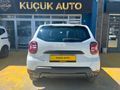 DUSTER 1.3 tce EXPRESSİON 4X2 HATASIZ TEMİZ (OTOMATİK)