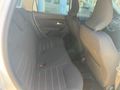 DUSTER 1.3 tce EXPRESSİON 4X2 HATASIZ TEMİZ (OTOMATİK)