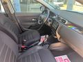 DUSTER 1.3 tce EXPRESSİON 4X2 HATASIZ TEMİZ (OTOMATİK)