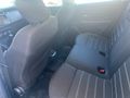 DUSTER 1.3 tce EXPRESSİON 4X2 HATASIZ TEMİZ (OTOMATİK)