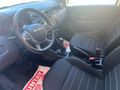 DUSTER 1.3 tce EXPRESSİON 4X2 HATASIZ TEMİZ (OTOMATİK)