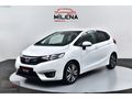 335BİN PEŞİN 36AY KREDİ/VADE İMKANIYLA HONDA JAZZ OTOMATİK