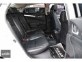 Boyasız-2019 Civic-1.6 İ-Vtec Eco Executive- 110.ooo Km..!
