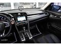 Boyasız-2019 Civic-1.6 İ-Vtec Eco Executive- 110.ooo Km..!