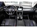 Boyasız-2019 Civic-1.6 İ-Vtec Eco Executive- 110.ooo Km..!