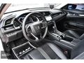 Boyasız-2019 Civic-1.6 İ-Vtec Eco Executive- 110.ooo Km..!