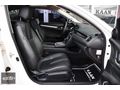 Boyasız-2019 Civic-1.6 İ-Vtec Eco Executive- 110.ooo Km..!