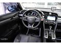 Boyasız-2019 Civic-1.6 İ-Vtec Eco Executive- 110.ooo Km..!