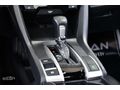 Boyasız-2019 Civic-1.6 İ-Vtec Eco Executive- 110.ooo Km..!