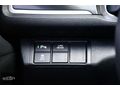 Boyasız-2019 Civic-1.6 İ-Vtec Eco Executive- 110.ooo Km..!