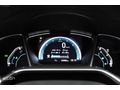 Boyasız-2019 Civic-1.6 İ-Vtec Eco Executive- 110.ooo Km..!