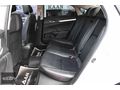 Boyasız-2019 Civic-1.6 İ-Vtec Eco Executive- 110.ooo Km..!