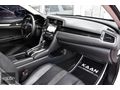 Boyasız-2019 Civic-1.6 İ-Vtec Eco Executive- 110.ooo Km..!