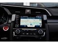 Boyasız-2019 Civic-1.6 İ-Vtec Eco Executive- 110.ooo Km..!