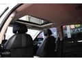 Boyasız-2019 Civic-1.6 İ-Vtec Eco Executive- 110.ooo Km..!