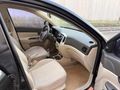 HYUNDAİ ACCENT ERA 1.4 TEAM hasar boya yok